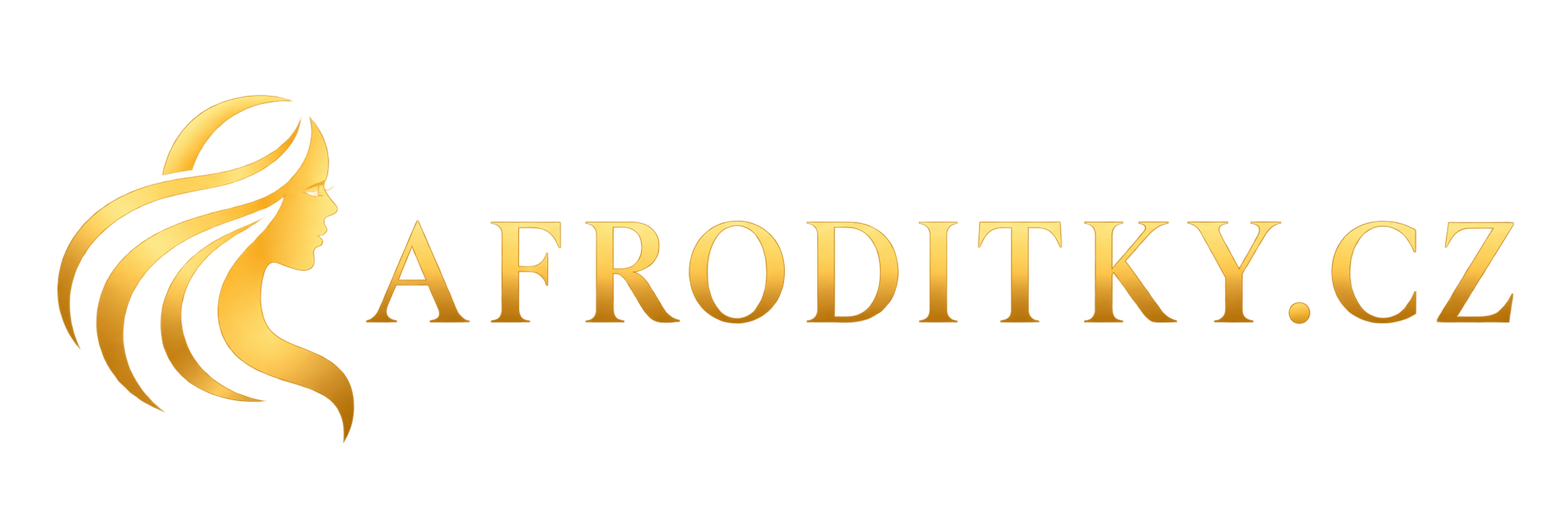 afroditky.cz